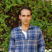 keremkayabay's avatar