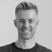 ninjaPixel's avatar