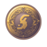 ftdollar's avatar