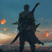 Alex1Zwq's avatar