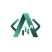 algomaya's avatar