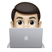 lievhc's avatar
