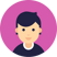 Ajibola's avatar
