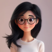 Mira's avatar