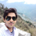 priyanjitdey94's avatar