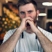 ViktorKuznetsov's avatar