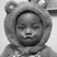 Ibsylla13's avatar