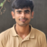 Ab001's avatar