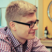 unframework's avatar