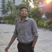 Rishiraj Sajeev's avatar