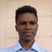 chaoocharles's avatar