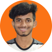 SaiCharan's avatar