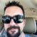 donniefitz2's avatar