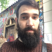 georgerdbuckley's avatar