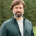 matt_trussell's avatar