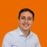 francesco_m's avatar