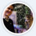 steban's avatar
