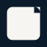 nolancalm's avatar