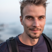 lukaspapay's avatar
