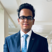 ritvij14's avatar
