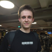 bilalo's avatar