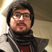 kieransmith's avatar