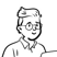 thevicmontano's avatar