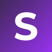 Skylex's avatar