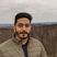 orenakskl's avatar