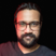 aravindballa's avatar