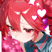 An anonymous dev's avatar