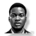 Wisdom_chris's avatar