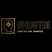 Manjot Bhoot's avatar