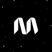 Mazin's avatar