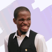 Victor Nwakutere's avatar