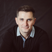 piotr_tech's avatar