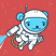 Jetleg's avatar