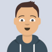 Cosme12's avatar