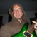TROISIDesign's avatar