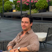 Nicolas Maes's avatar
