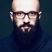 Radu Ciocan's avatar
