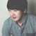 henry zhang's avatar