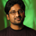 kamal_raj_sekar's avatar