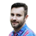 Blazestudios23's avatar