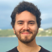 marcelcruz's avatar