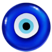 nazaryasin's avatar