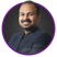 hasssanhere's avatar