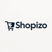 Shopizo's avatar