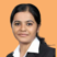 Sruti_26's avatar