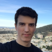 MyetaM's avatar